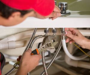 About Septic Pumping Service New Castle, DE